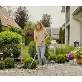 Gardena Fugenbürste combisystem 3in1
