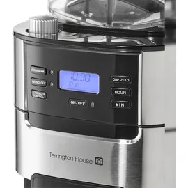 Tarrington House CMG0917