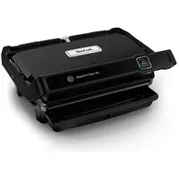 Tefal OptiGrill Elite XL Kontaktgrill,