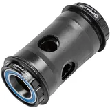 Praxis Road Shimano Bb30/pf30 R-collet 68-3001r Tretlageradapter - Black - 68 mm