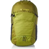 Vaude Wizard 30+4