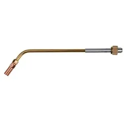 Brausekopfeinsatz 14 - 20mm - KEP 17