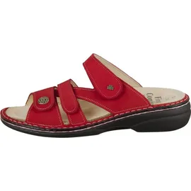 Finn Comfort Ventura-S monzared 40