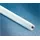 Osram Lumilux T8 L 36W/840 G13