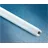 Osram Lumilux T8 L 36W/840 G13