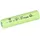 XCell Akku Micro AAA 700 mAh 2 St.
