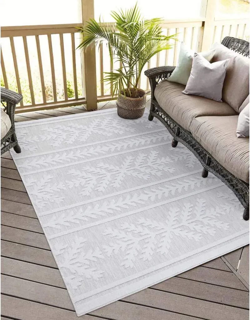 Teppich CARPET CITY 