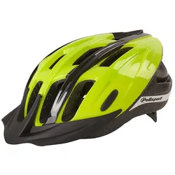 Polisport Allround-Helm "Ride In"
