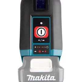 Makita Kreuzlinienlaser SK106DZ