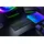 Razer BlackWidow V4 Low-Profile Yellow Switch US