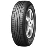 205/55 R16 91V