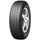 Nexen N'blue HD 205/55 R16 91V