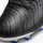 Nike Tiempo Legend 10 Club MG Herren schwarz/hyper royal/chrome 44,5