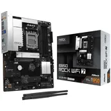 ASRock B850 Rock WiFi7 AM5 ATX