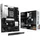 ASRock B850 Rock WiFi7 AM5 ATX