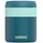 Kambukka Bora Lunch 600ml Thermosflasche - Blue - One Size