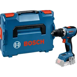 Bosch GSR 18V-65 ohne Akku