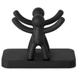 umbra Buddy Serviettenhalter