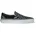 Black/Pewter 51