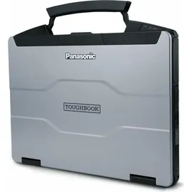Panasonic TOUGHBOOK 55 FZ-55J2601BG