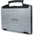 Panasonic TOUGHBOOK 55 FZ-55J2601BG