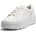 Low LACE UP 7