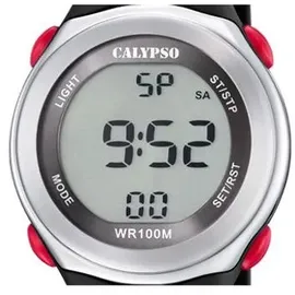 Festina K5822 Gehäusebreite nicht angegeben Gehäuse schwarz Armbandtyp nicht angegeben Armbandfarbe nicht angegeben Armbandgröße nicht angegeben