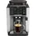 Krups Espressomaschine EA910E10 - Silber/Schwarz
