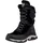 Rieker W3972-00 Damen Schwarz 39