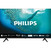 Philips 75PUS7009/12 75" 4K LED TV