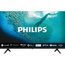 Philips 75PUS7009/12 75" 4K LED TV