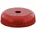 Fortis 38 1x10 4mm Fortis