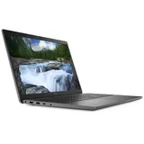 Intel Core Ultra 5 125U 16 GB RAM 512 GB SSD