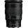 Nikon Nikkor Z 24-70 mm F2,8 S