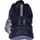 Dockers 54LO201 Damen Schwarz 38