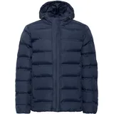 !Solid SDMariusen blau 3XL