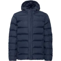 !Solid SDMariusen blau 3XL