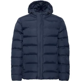 !Solid SDMariusen blau 3XL