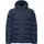 !Solid SDMariusen blau 3XL