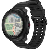 Polar Vantage M3 Schwarz