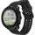 Polar Vantage M3 Schwarz
