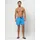 Vinson Badeshorts VINSON VMRucer Blau L