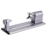 SNAPMAKER Rotary Module - A350