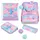 Herlitz UltraLight Plus 6-tlg. Ocean Lights
