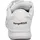 KangaROOS K-BlueRun 701 B Herren Weiß 46