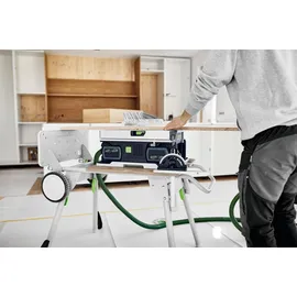 Festool CSC SYS 50 EBI-Basic Akku-Tischkreissäge solo (578200)