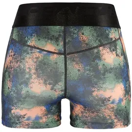 Craft Core Essence Hotpants mehrfarbig M