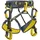 Climbing Technology Klettergurt Grau/Gold XS-S