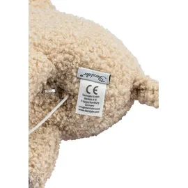 Sterntaler Spieluhr Schaf Flocke sand