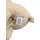 Sterntaler Spieluhr Schaf Flocke sand